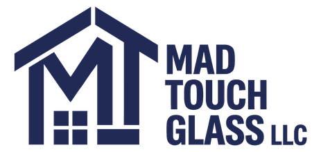 Mad Touch Glass
